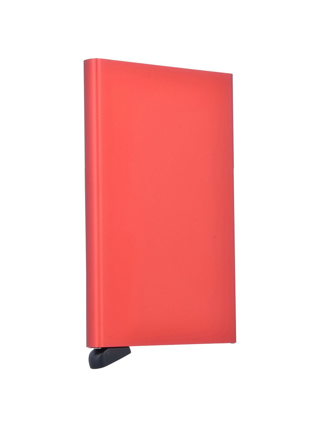 Secrid Cardprotector Custodia per carta di credito Protezione RFID 6 cm Secrid Cardprotector Custodia per carta di credito Protezione RFID 6 cm