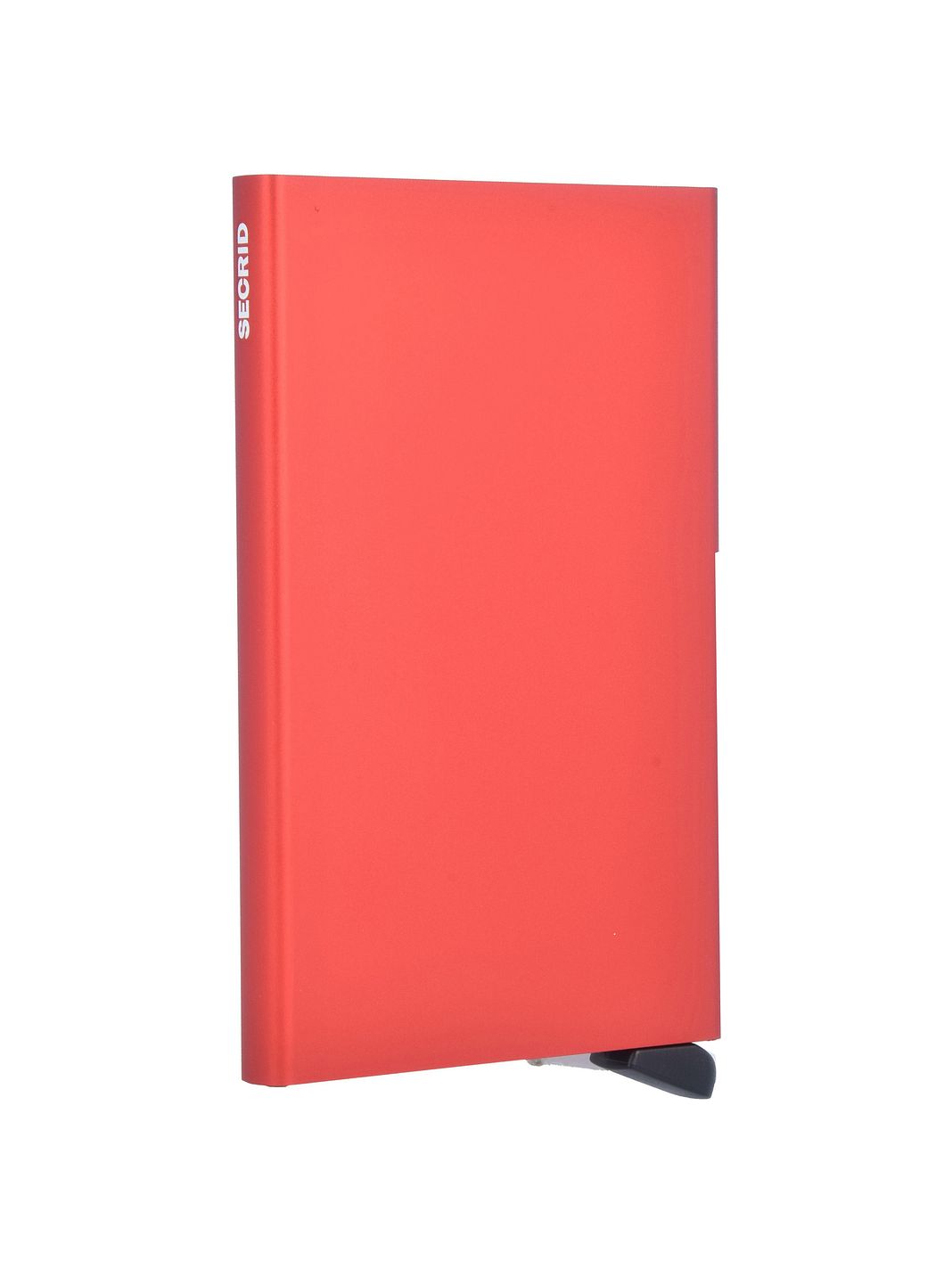 Secrid Cardprotector Custodia per carta di credito Protezione RFID 6 cm Secrid Cardprotector Custodia per carta di credito Protezione RFID 6 cm