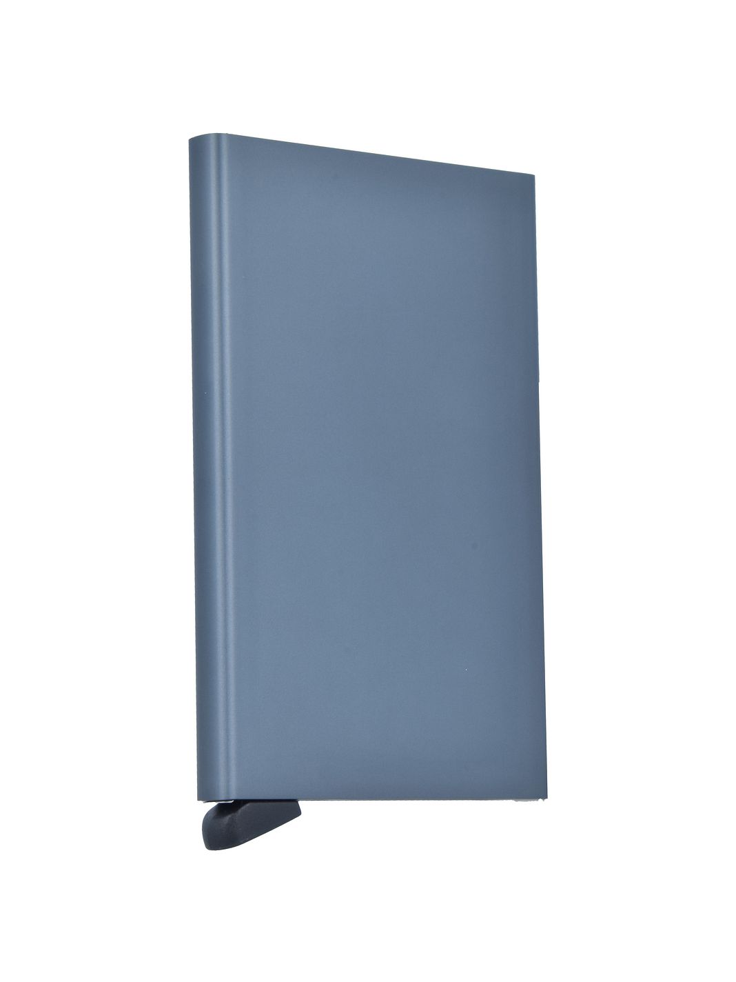 Secrid Cardprotector Custodia per carta di credito Protezione RFID 6 cm Secrid Cardprotector Custodia per carta di credito Protezione RFID 6 cm