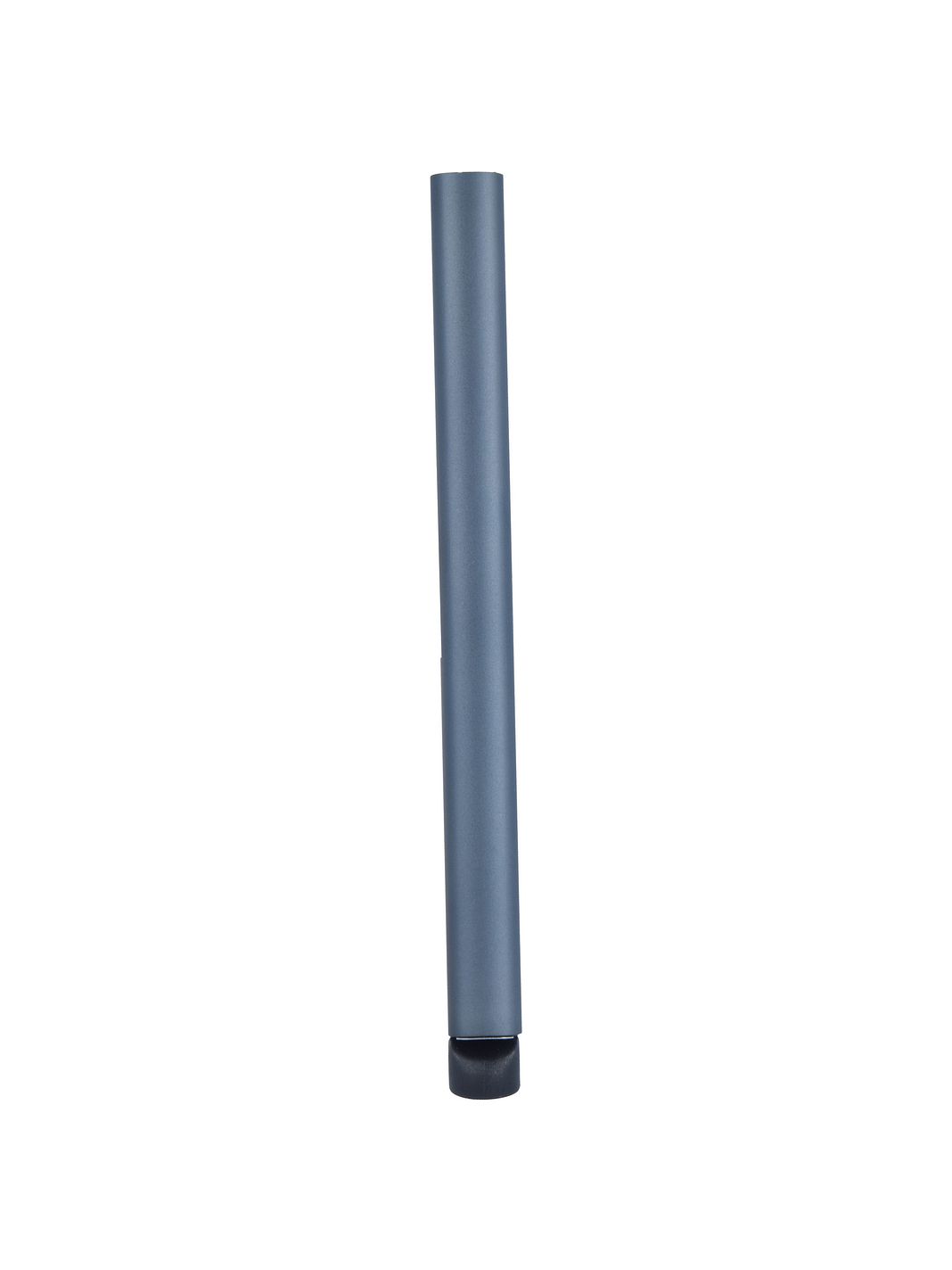 Secrid Cardprotector Custodia per carta di credito Protezione RFID 6 cm Secrid Cardprotector Custodia per carta di credito Protezione RFID 6 cm