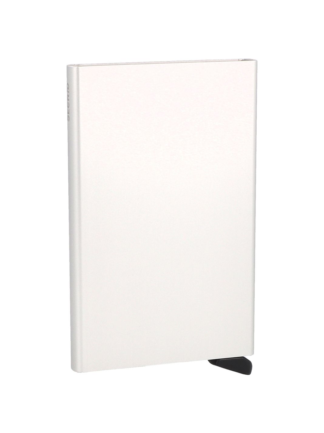 Secrid Cardprotector Custodia per carta di credito Protezione RFID 6 cm