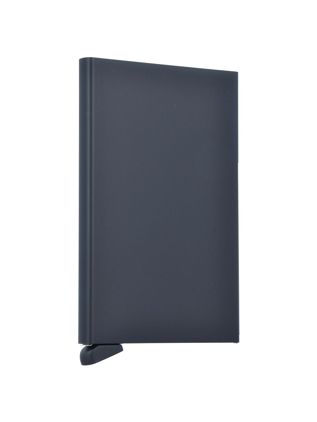 Secrid Cardprotector Custodia per carta di credito Protezione RFID 6 cm