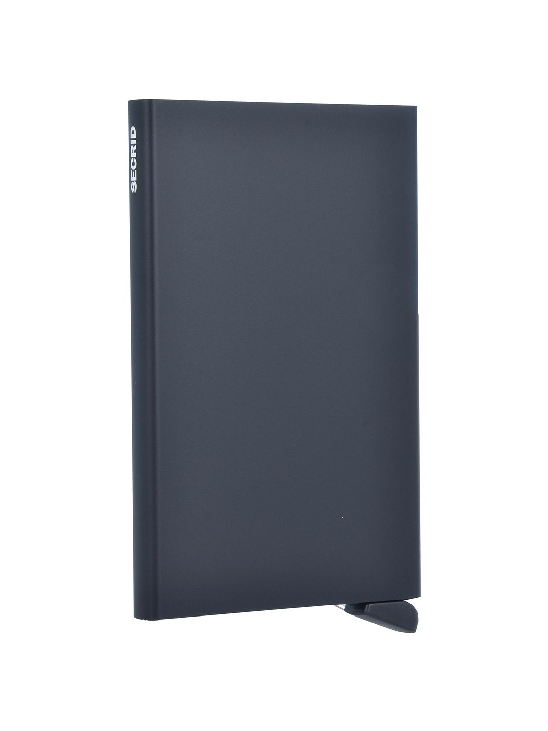 Secrid Cardprotector Custodia per carta di credito Protezione RFID 6 cm