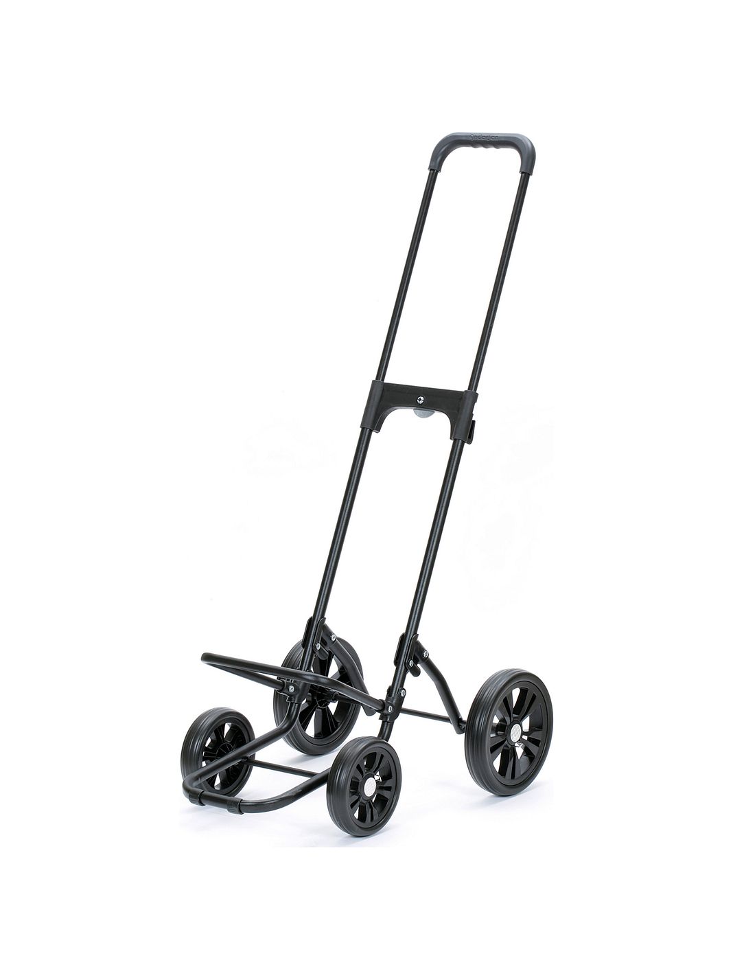 Andersen Shopper Quattro Shopper Carrello della spesa 58 cm Andersen Shopper Quattro Shopper Carrello della spesa 58 cm