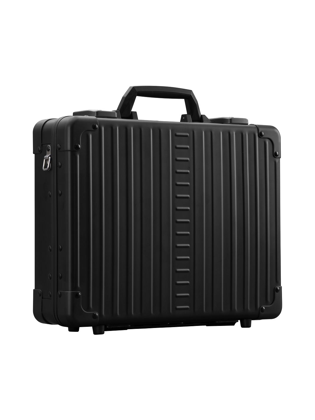 Aleon Attache Valigetta 38 cm Vano porta PC Aleon Attache Valigetta 38 cm Vano porta PC