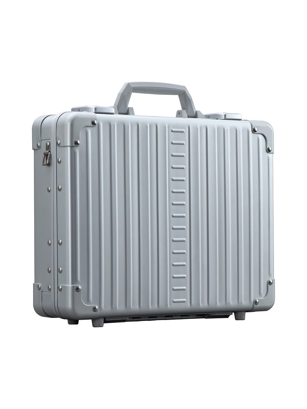 Aleon Attache Valigetta 38 cm Vano porta PC Aleon Attache Valigetta 38 cm Vano porta PC
