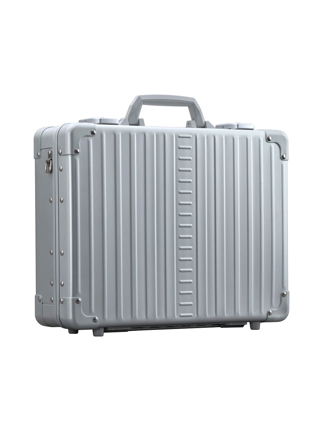 Aleon Attache Valigetta 43 cm Vano porta PC
