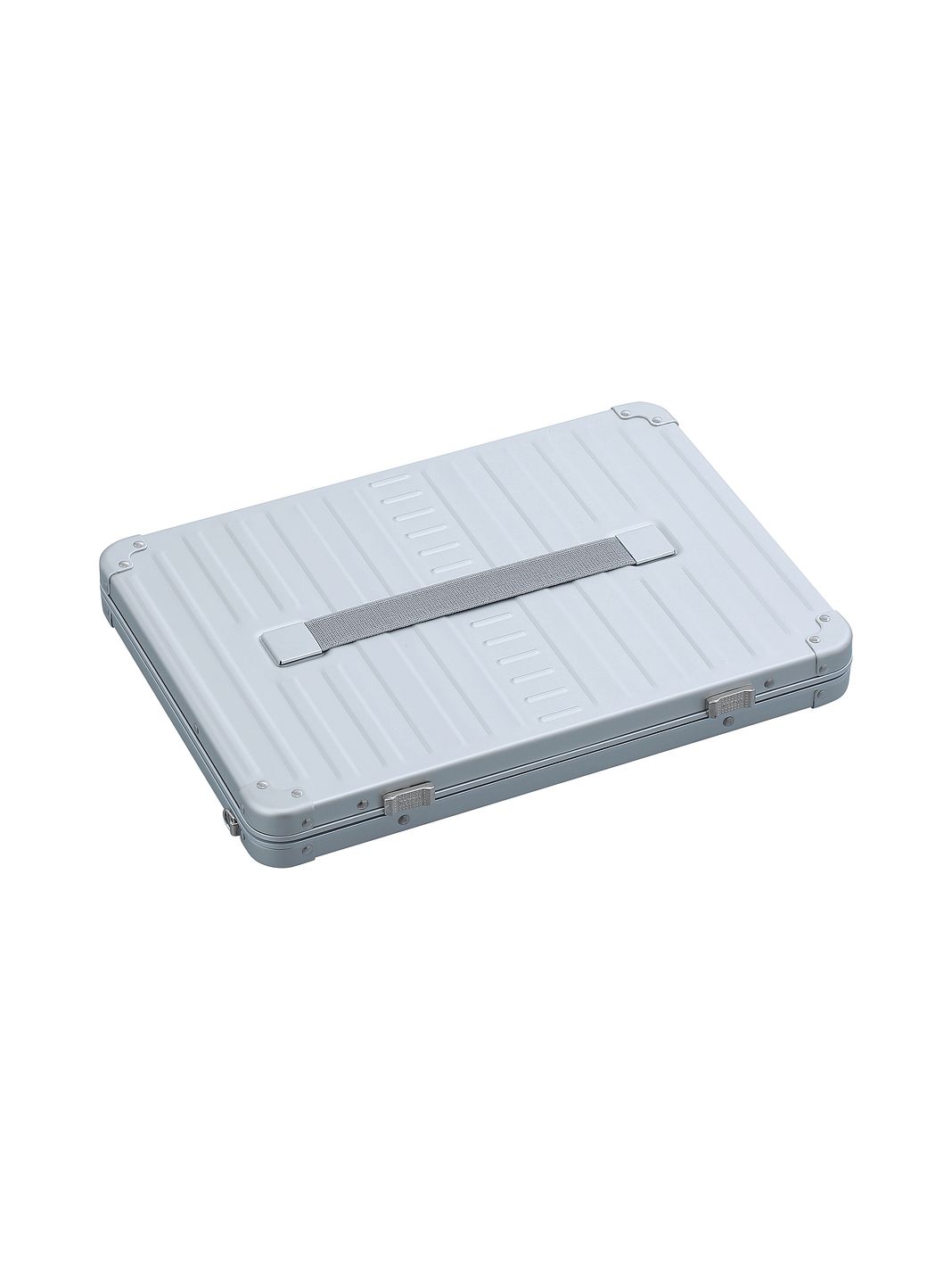Aleon Custodia PC 36 cm Aleon Custodia PC 36 cm