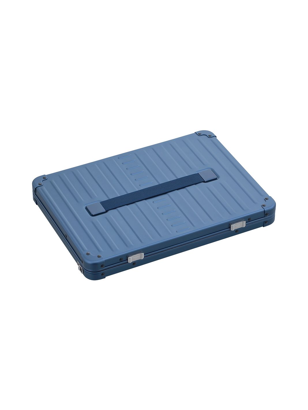 Aleon Custodia PC 36 cm Aleon Custodia PC 36 cm