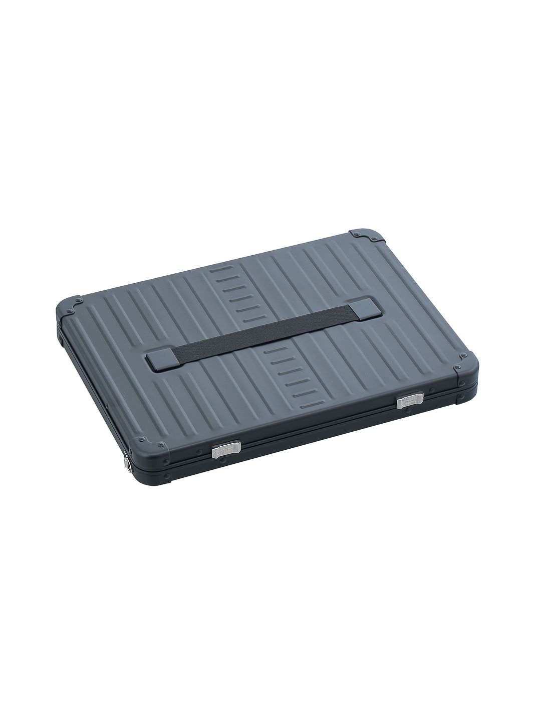 Aleon Custodia PC 36 cm Aleon Custodia PC 36 cm