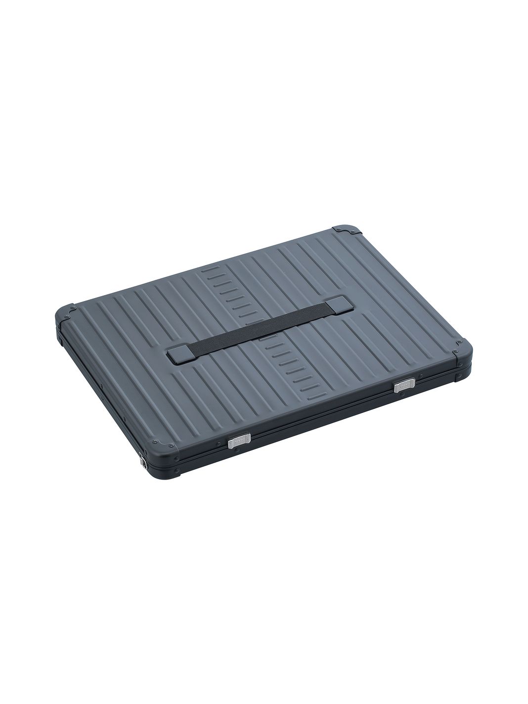 Aleon Custodia PC 42 cm Aleon Custodia PC 42 cm