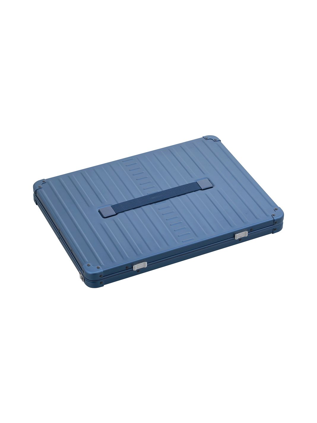 Aleon Custodia PC 42 cm Aleon Custodia PC 42 cm