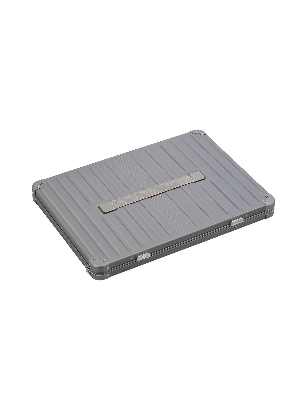 Aleon Custodia PC 42 cm Aleon Custodia PC 42 cm