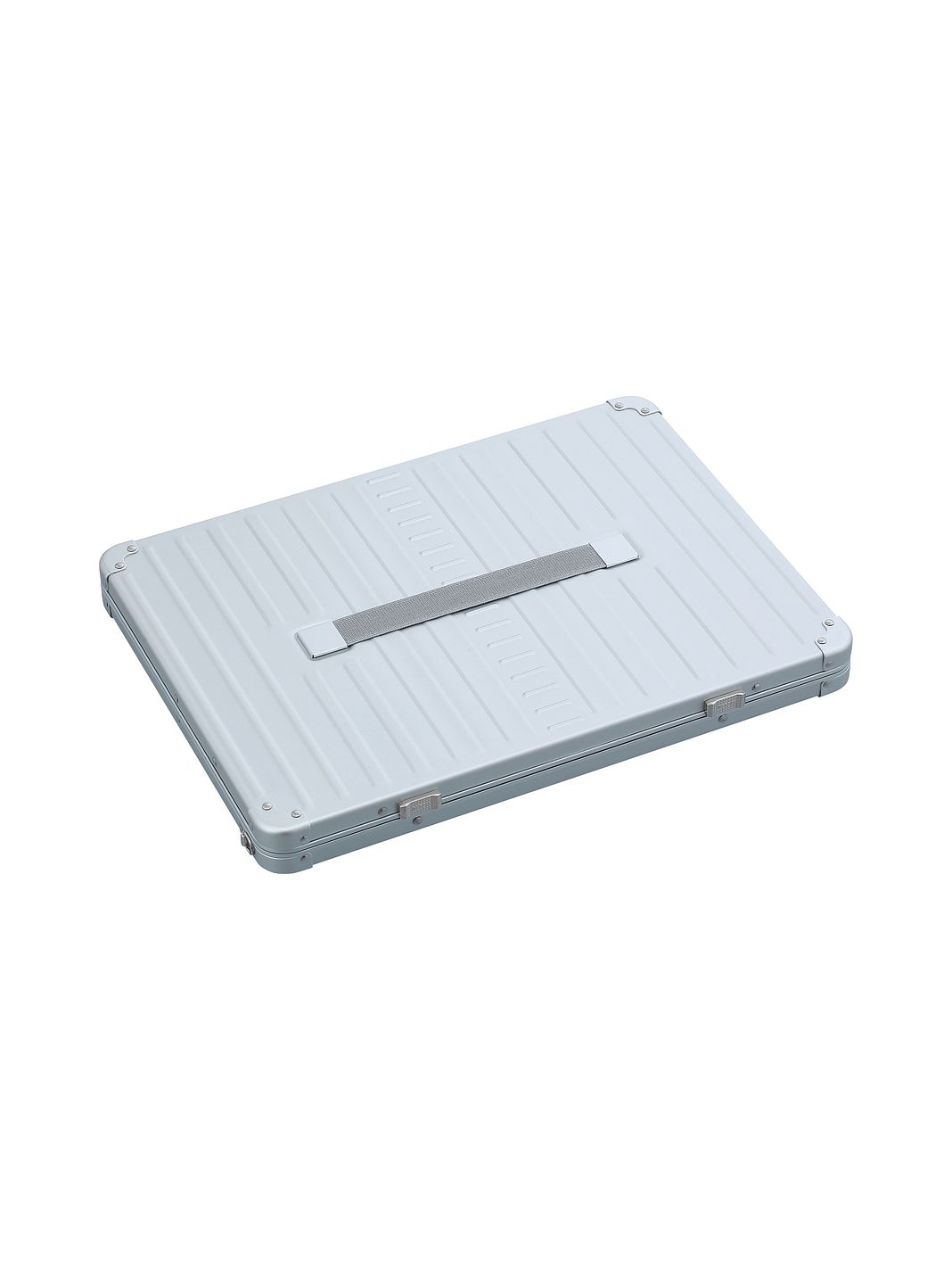 Aleon Custodia PC 42 cm Aleon Custodia PC 42 cm