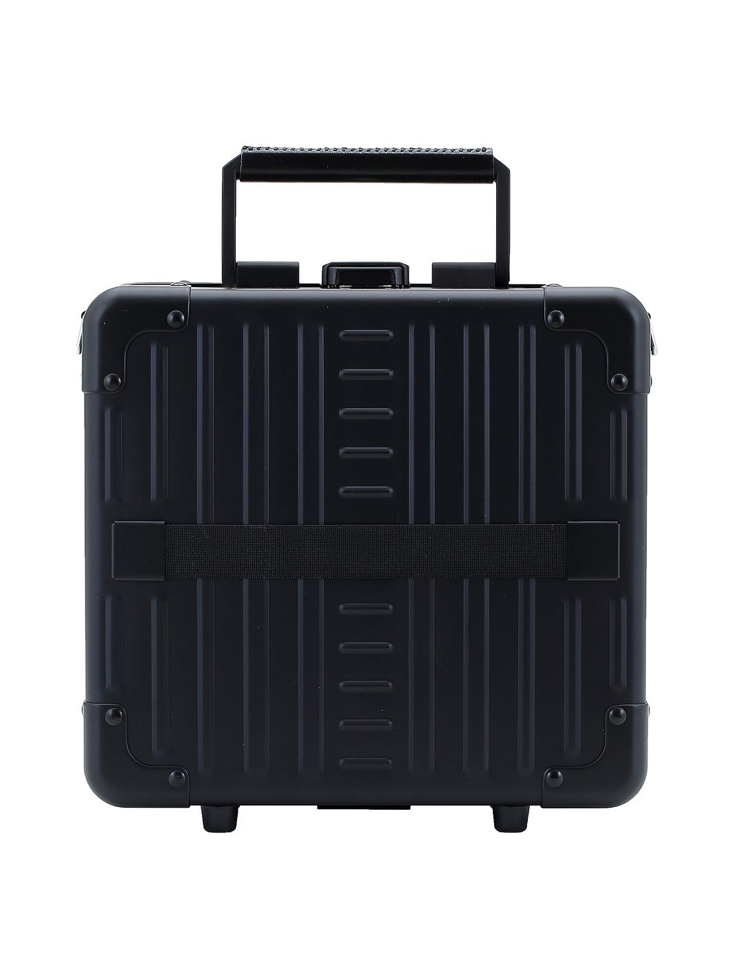 Aleon Astuccio Diversty in alluminio da 27 cm Aleon Astuccio Diversty in alluminio da 27 cm