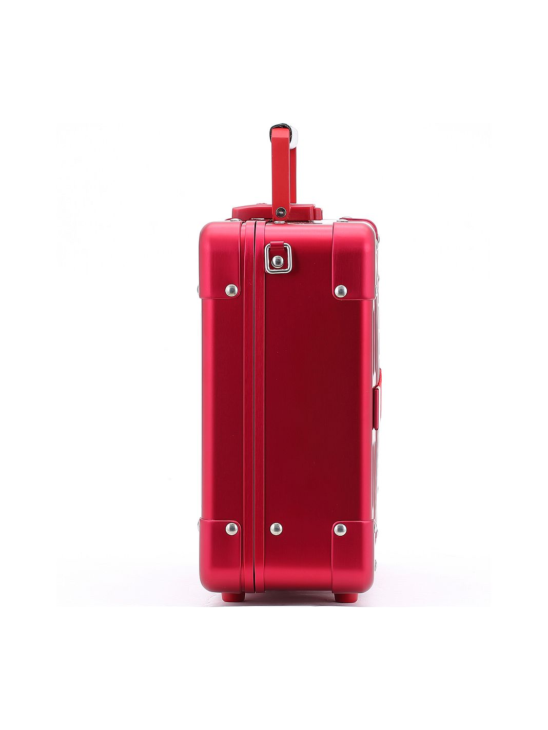 Aleon Astuccio Diversty in alluminio da 27 cm Aleon Astuccio Diversty in alluminio da 27 cm