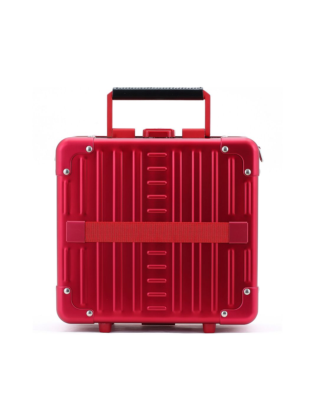 Aleon Astuccio Diversty in alluminio da 27 cm Aleon Astuccio Diversty in alluminio da 27 cm