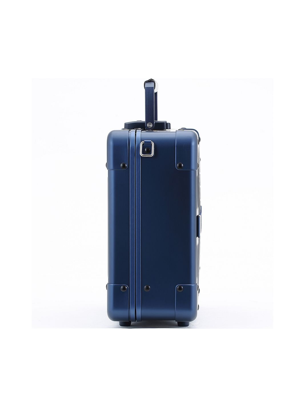 Aleon Astuccio Diversty in alluminio da 27 cm Aleon Astuccio Diversty in alluminio da 27 cm