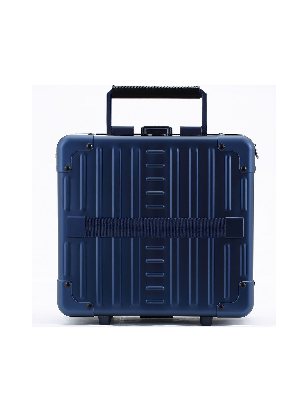Aleon Astuccio Diversty in alluminio da 27 cm Aleon Astuccio Diversty in alluminio da 27 cm