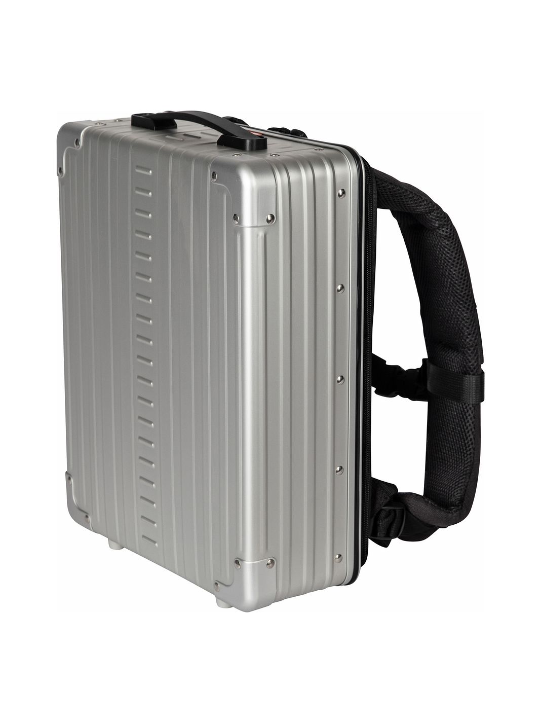Aleon Hybrid Zaino da lavoro 39 cm Vano porta PC Aleon Hybrid Zaino da lavoro 39 cm Vano porta PC