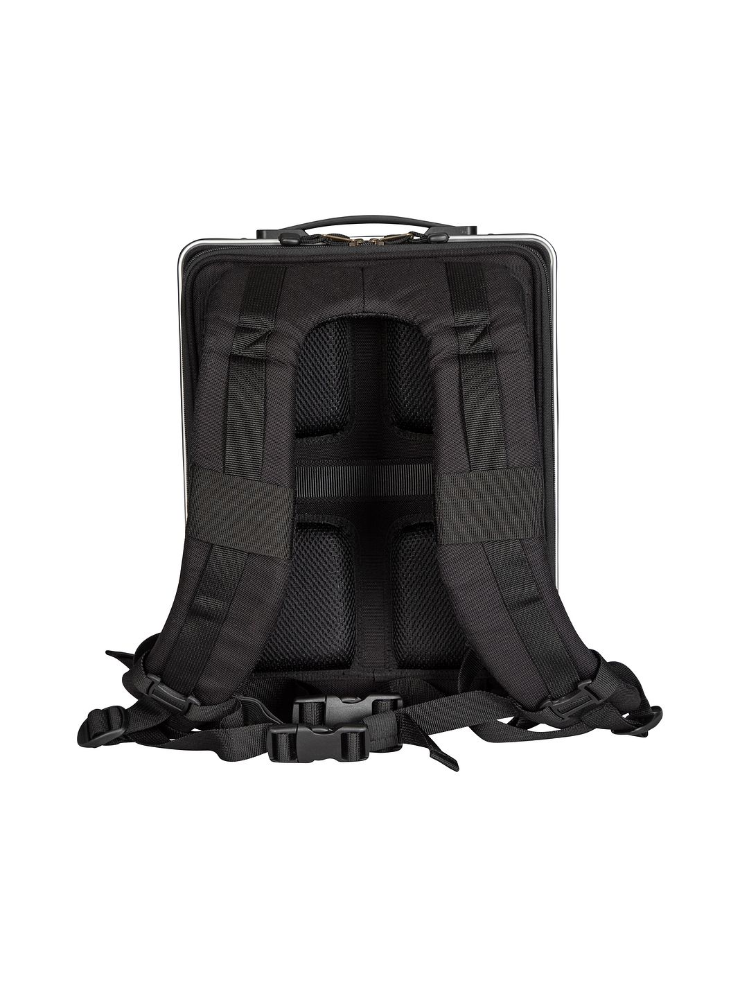 Aleon Hybrid Zaino da lavoro 39 cm Vano porta PC Aleon Hybrid Zaino da lavoro 39 cm Vano porta PC