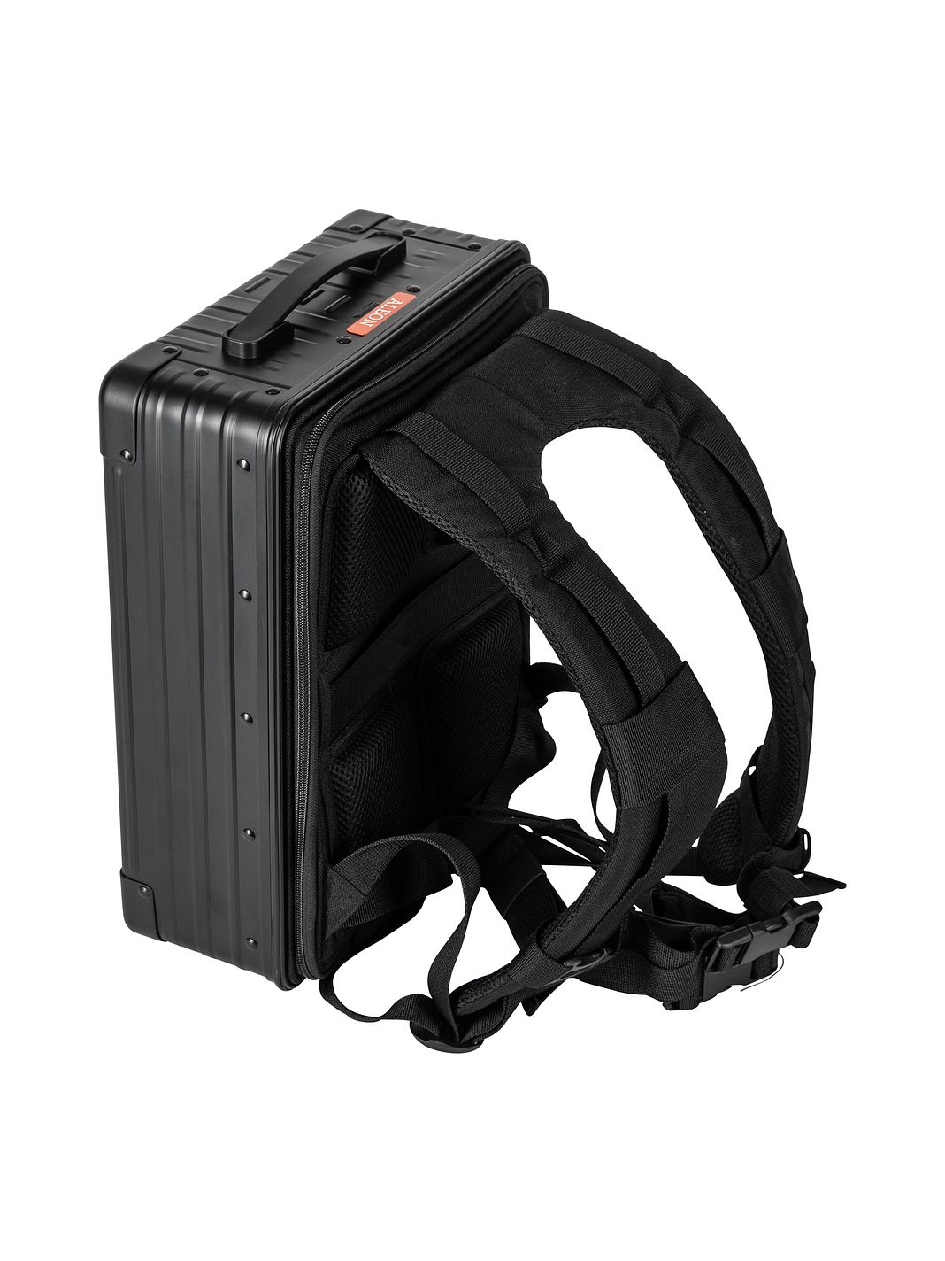 Aleon Hybrid Zaino da lavoro 39 cm Vano porta PC Aleon Hybrid Zaino da lavoro 39 cm Vano porta PC
