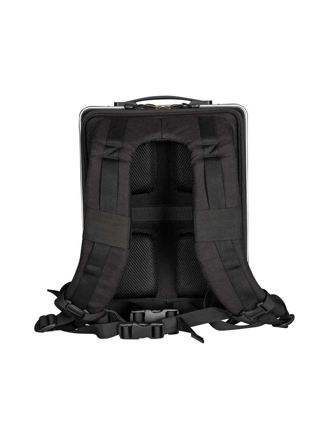 Aleon Hybrid Zaino da lavoro 39 cm Vano porta PC Aleon Hybrid Zaino da lavoro 39 cm Vano porta PC