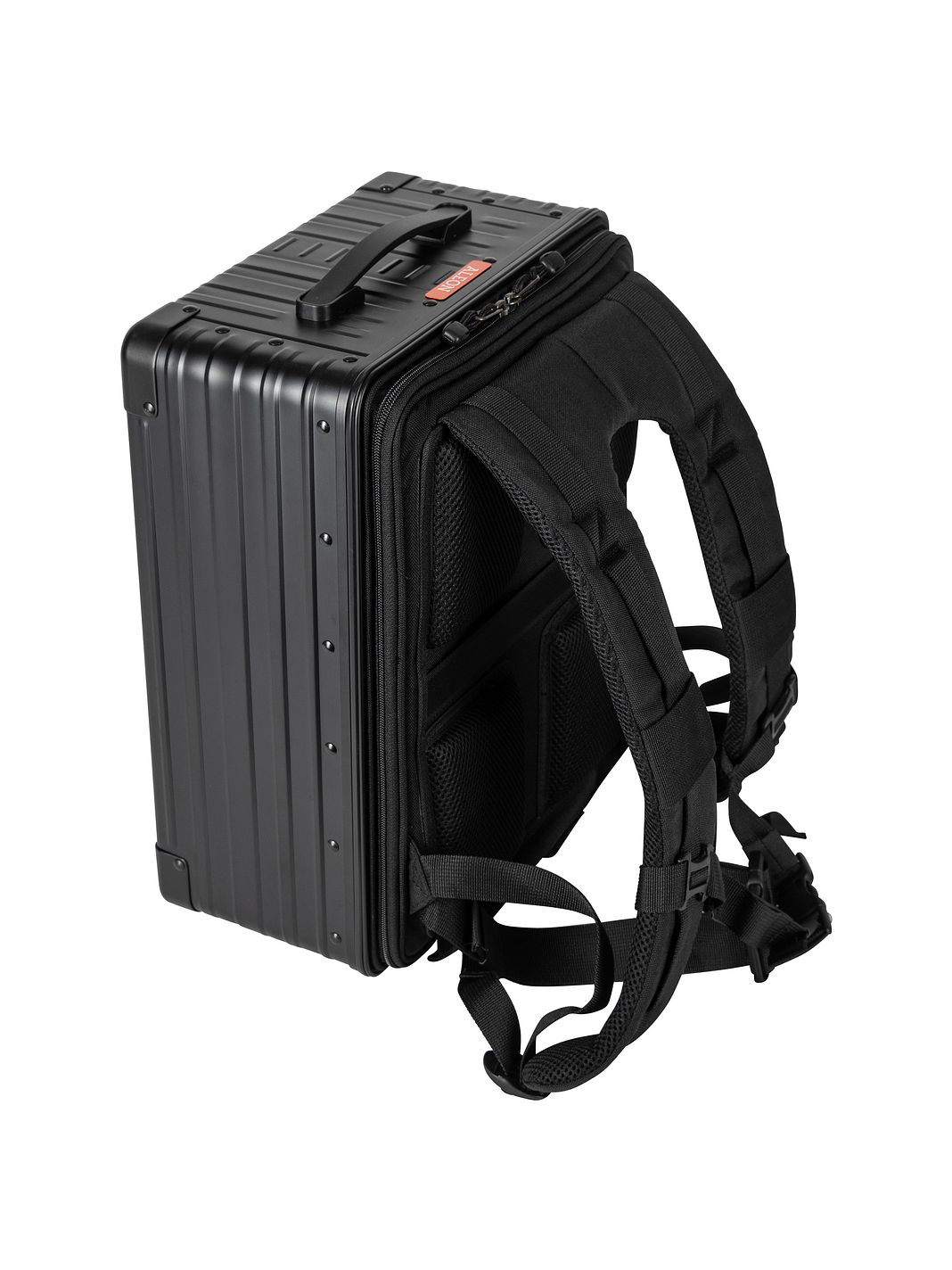 Aleon Hybrid Zaino da lavoro 42 cm Vano porta PC Aleon Hybrid Zaino da lavoro 42 cm Vano porta PC