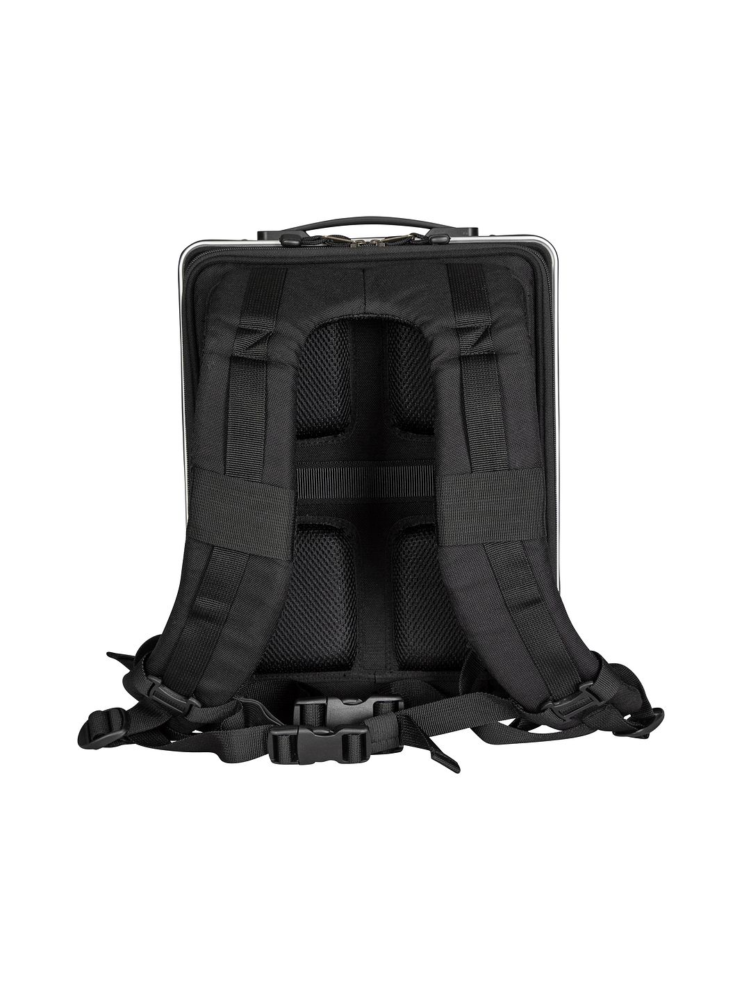 Aleon Hybrid Zaino da lavoro 42 cm Vano porta PC Aleon Hybrid Zaino da lavoro 42 cm Vano porta PC