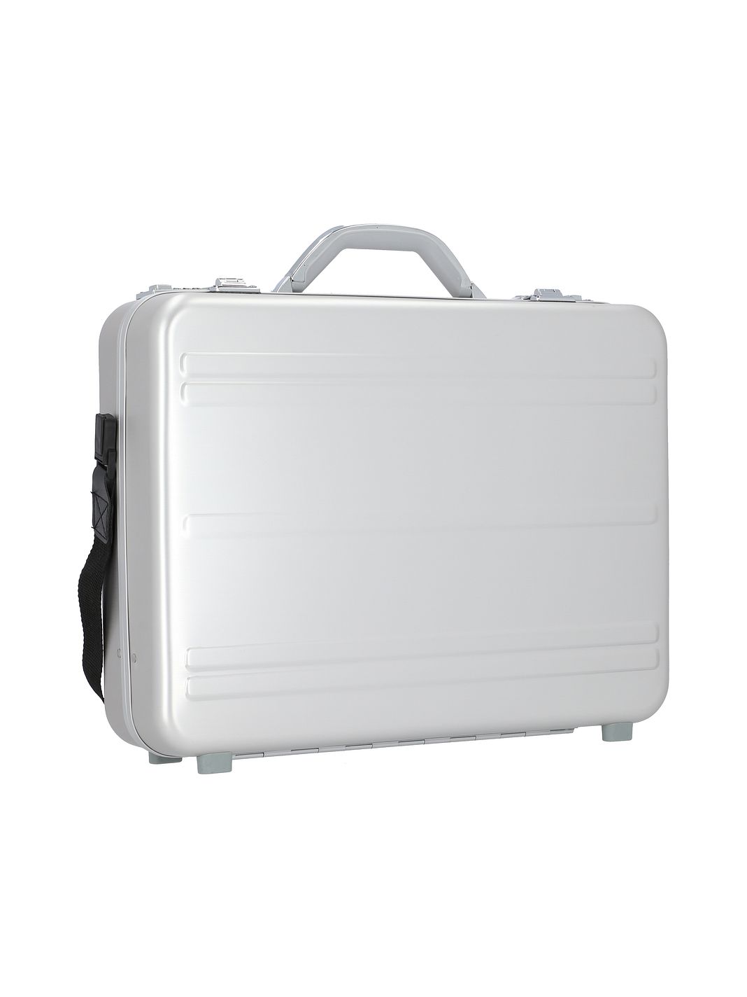 Alumaxx Valigetta 45.5 cm Vano porta PC Alumaxx Valigetta 45.5 cm Vano porta PC