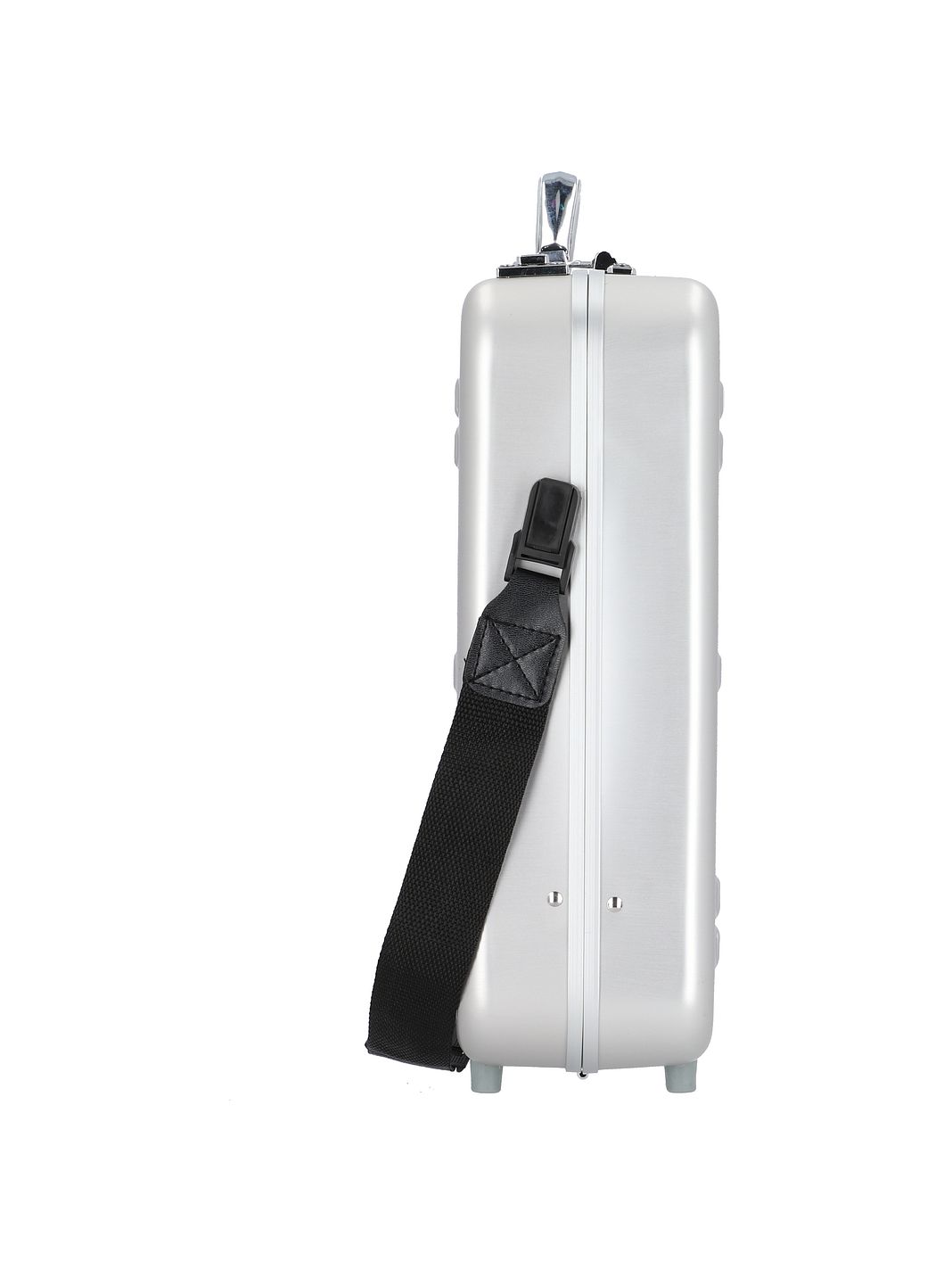 Alumaxx Valigetta 45.5 cm Vano porta PC Alumaxx Valigetta 45.5 cm Vano porta PC