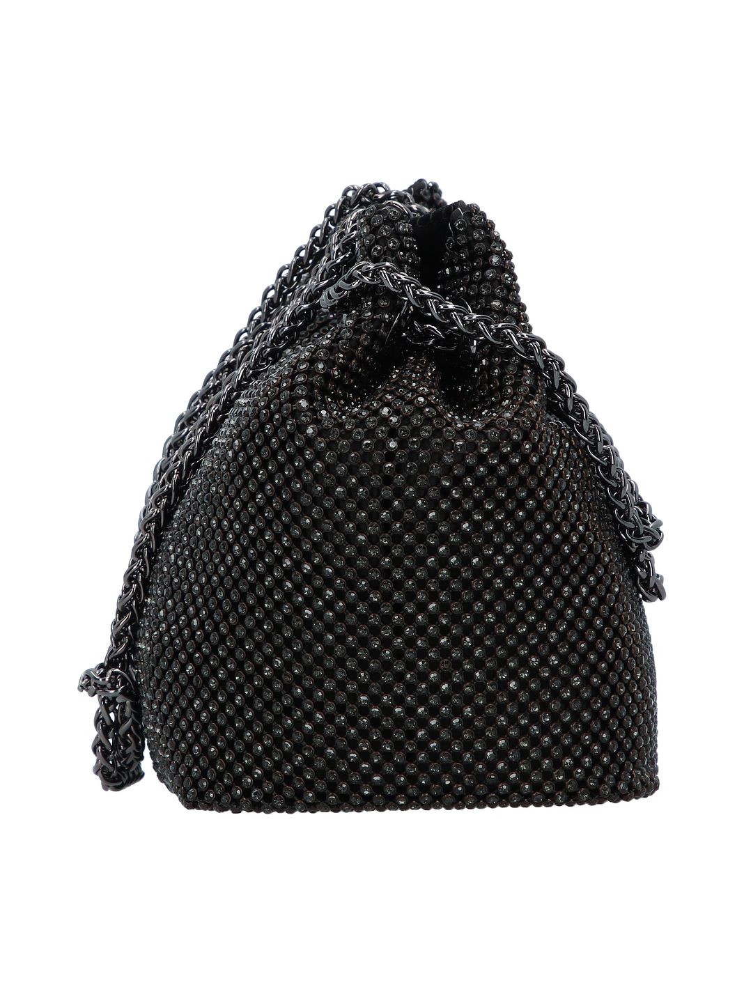 Guess Zalina Borsa secchiello 15 cm Guess Zalina Borsa secchiello 15 cm