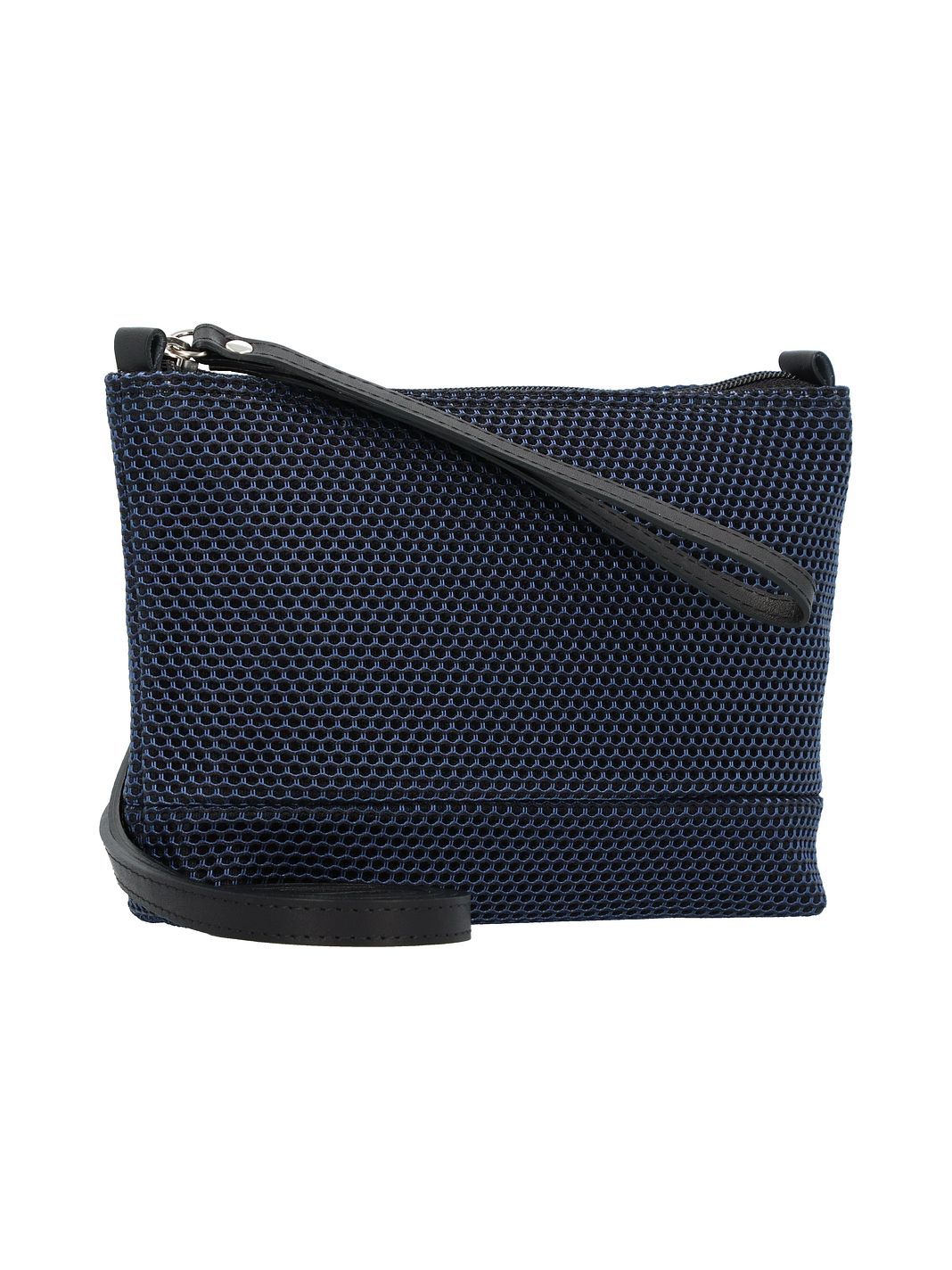 Jost Borsa a tracolla 17 cm Jost Borsa a tracolla 17 cm