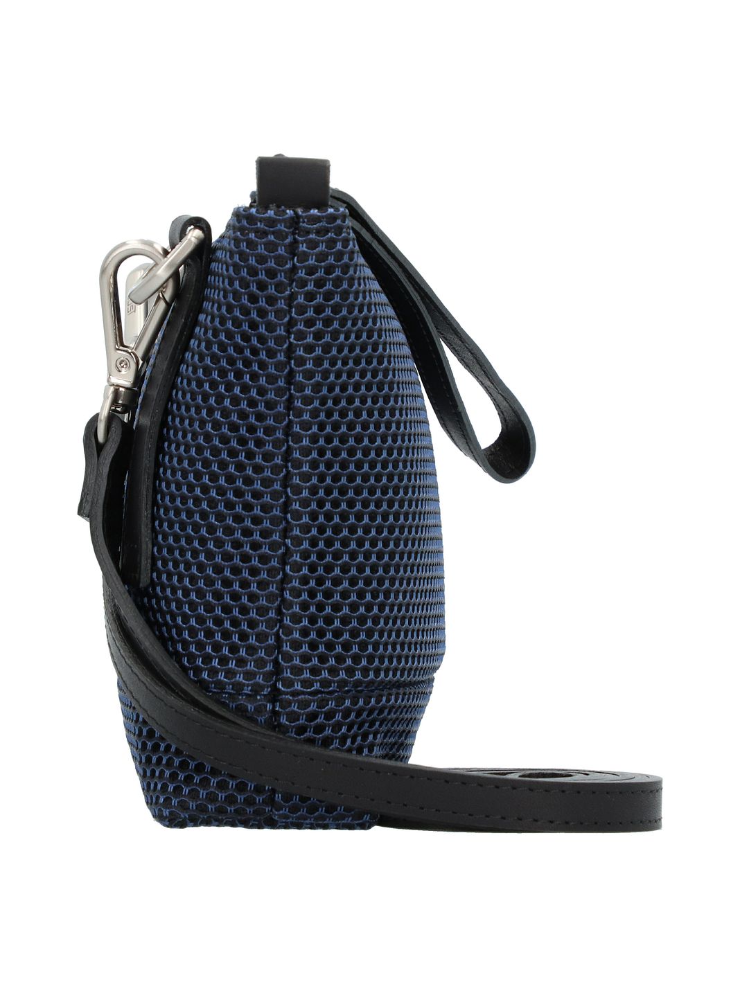 Jost Borsa a tracolla 17 cm Jost Borsa a tracolla 17 cm