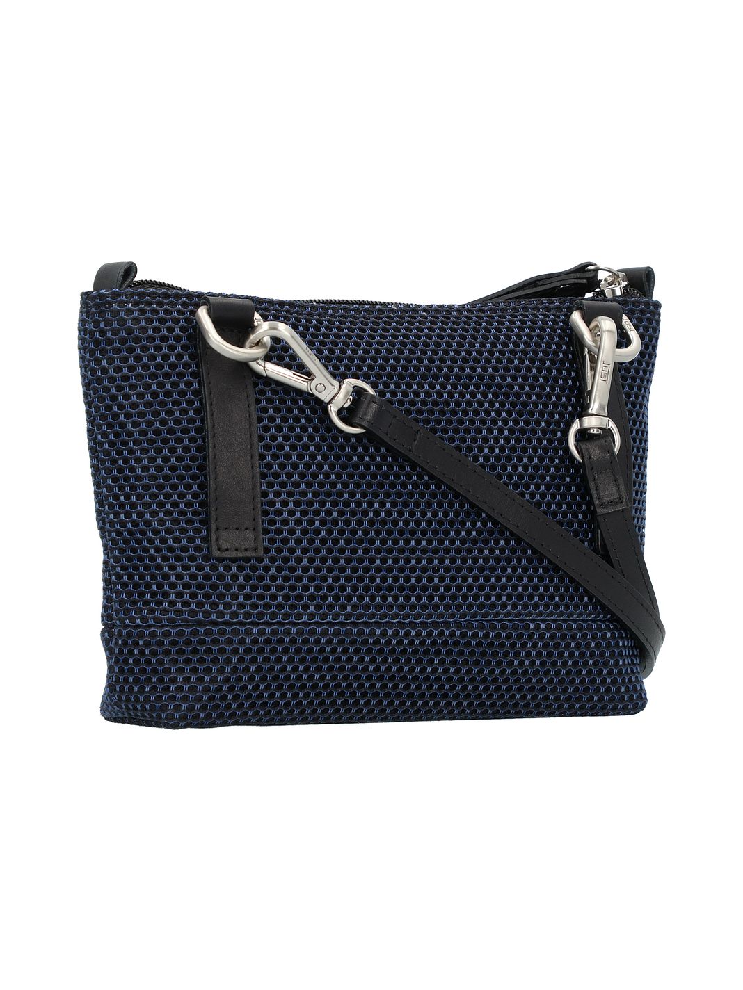 Jost Borsa a tracolla 17 cm Jost Borsa a tracolla 17 cm