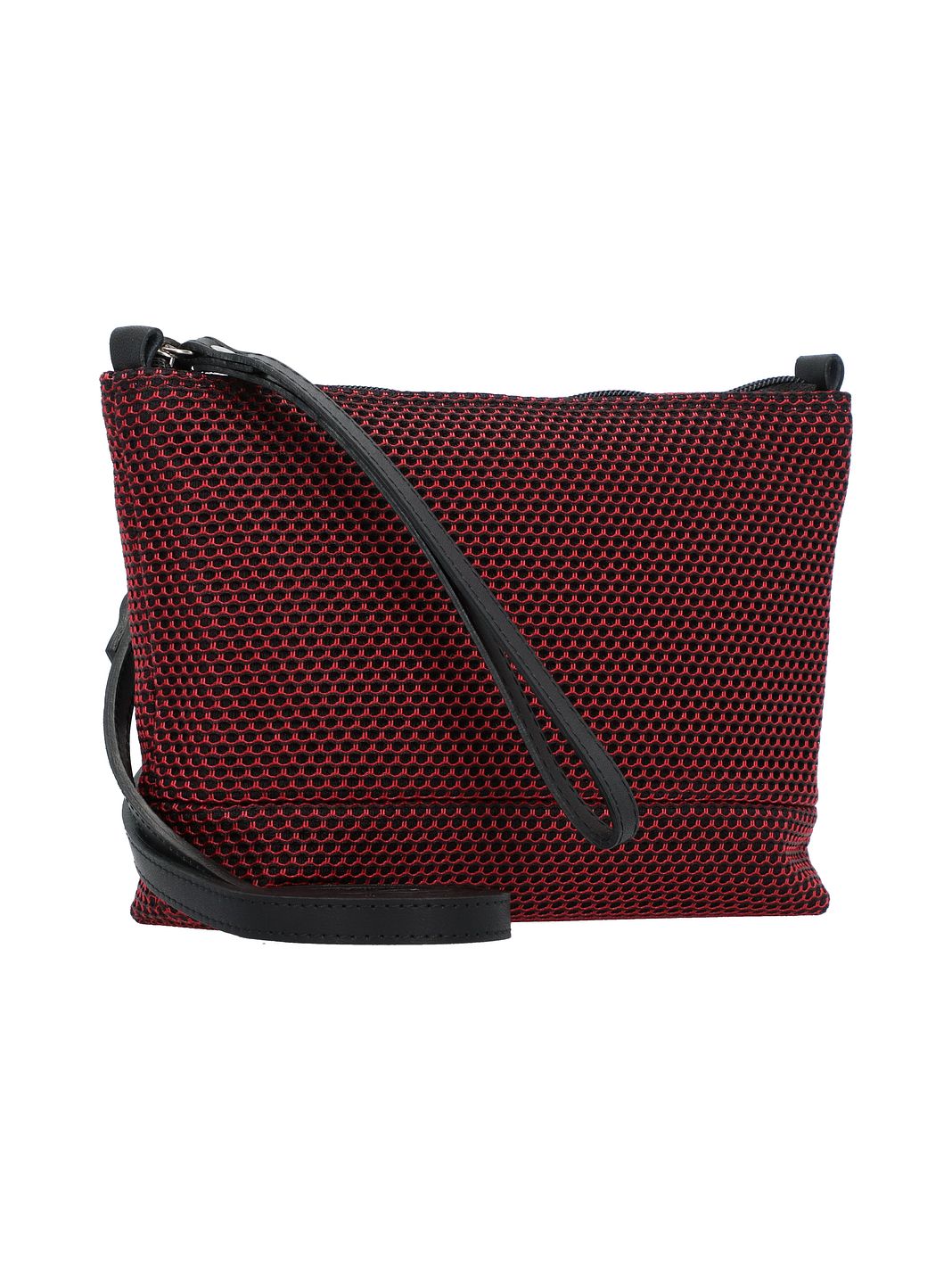 Jost Borsa a tracolla 17 cm Jost Borsa a tracolla 17 cm