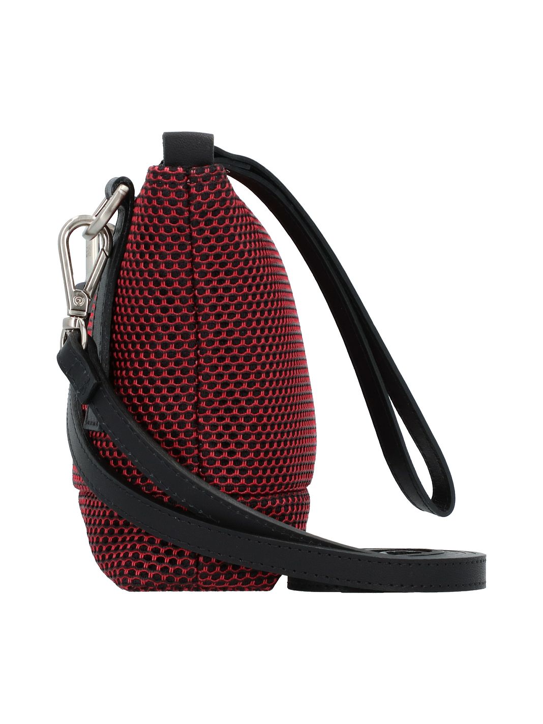 Jost Borsa a tracolla 17 cm Jost Borsa a tracolla 17 cm