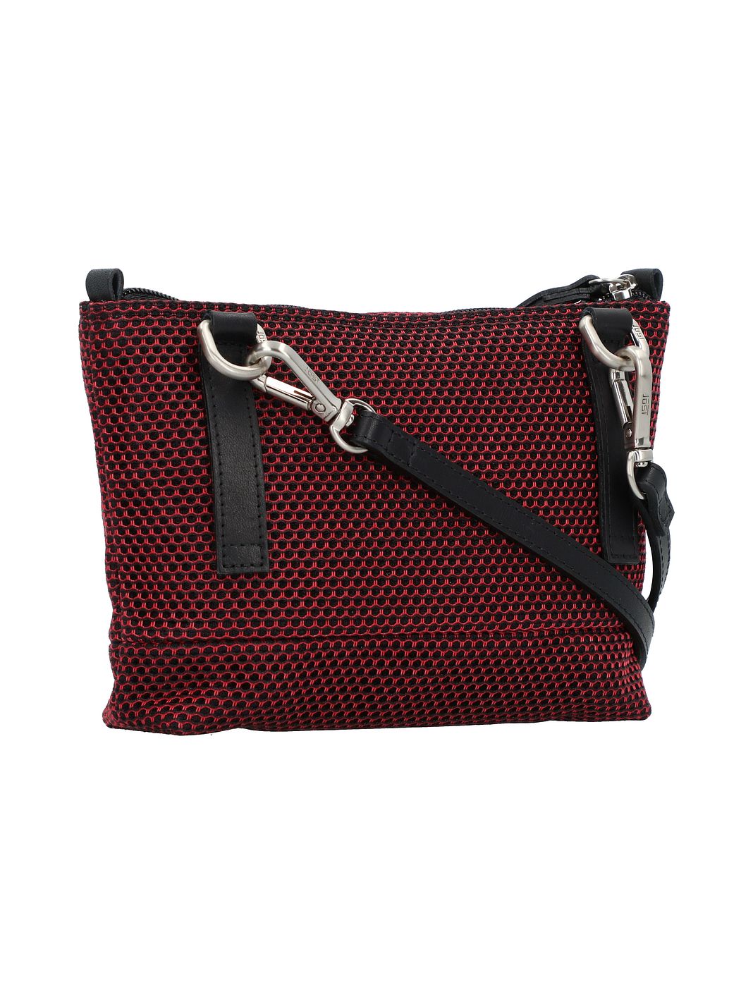 Jost Borsa a tracolla 17 cm Jost Borsa a tracolla 17 cm