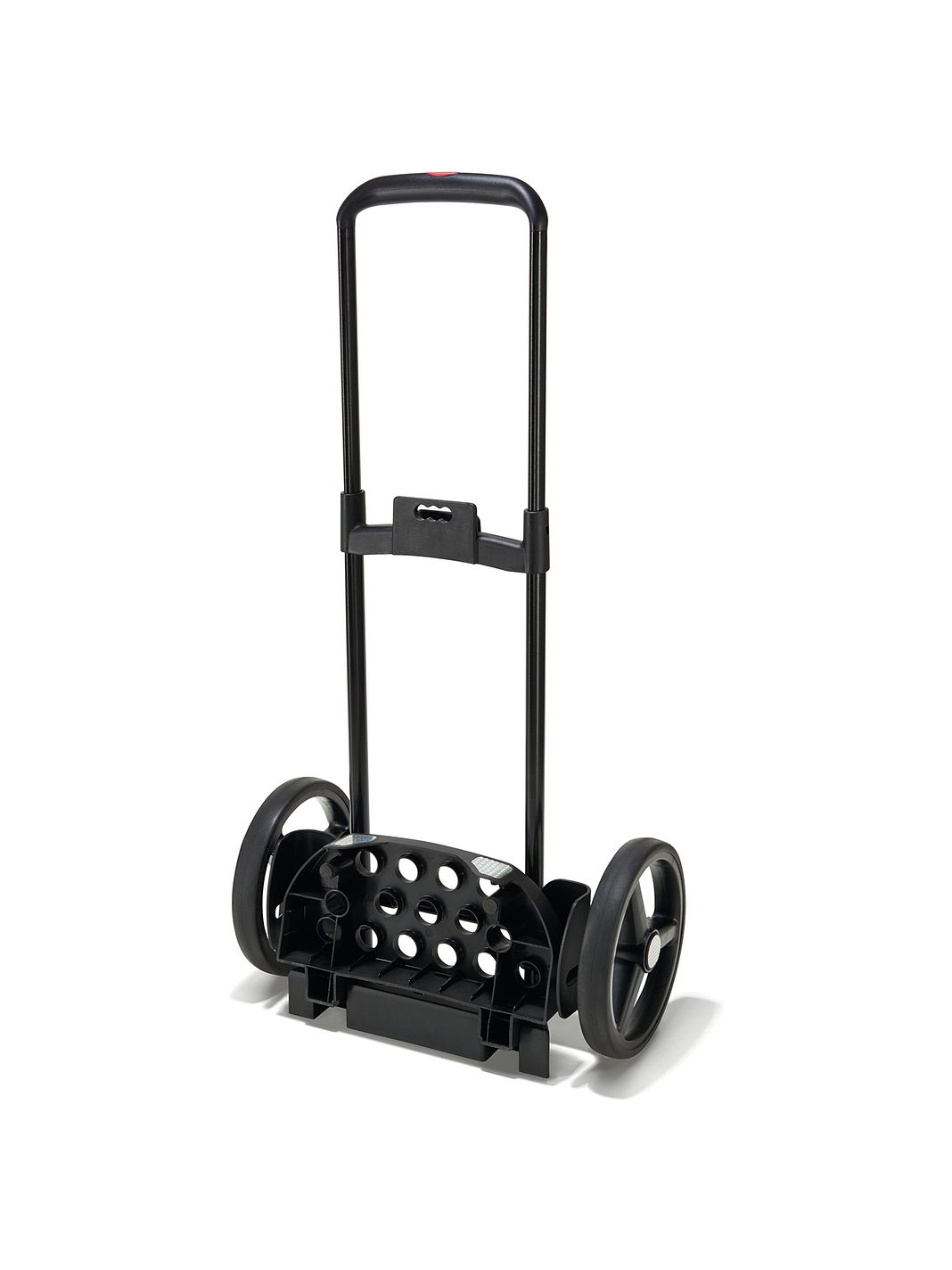 reisenthel Shopping Carrello della spesa 105.5 cm reisenthel Shopping Carrello della spesa 105.5 cm