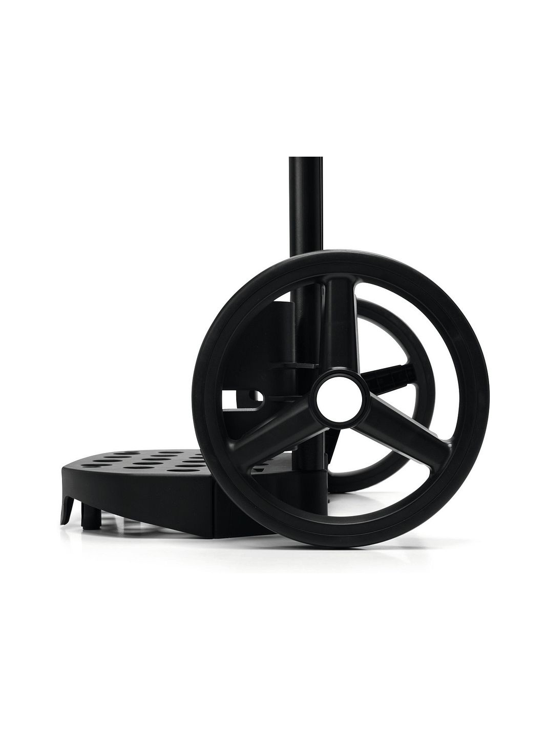 reisenthel Shopping Carrello della spesa 105.5 cm reisenthel Shopping Carrello della spesa 105.5 cm