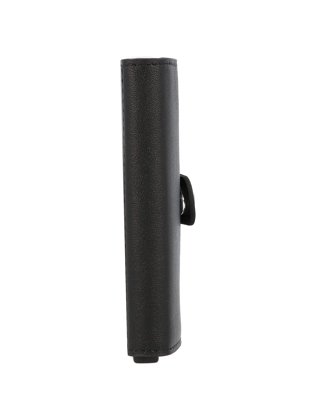 Samsonite Alu Fit Custodia per carta di credito Protezione RFID 6.5 cm Samsonite Alu Fit Custodia per carta di credito Protezione RFID 6.5 cm