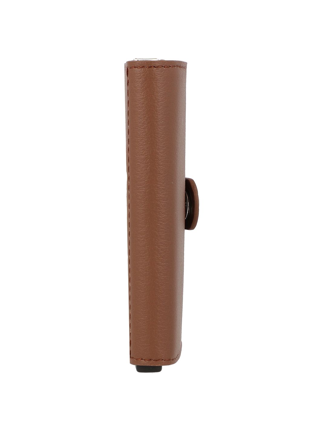 Samsonite Alu Fit Custodia per carta di credito Protezione RFID 6.5 cm Samsonite Alu Fit Custodia per carta di credito Protezione RFID 6.5 cm