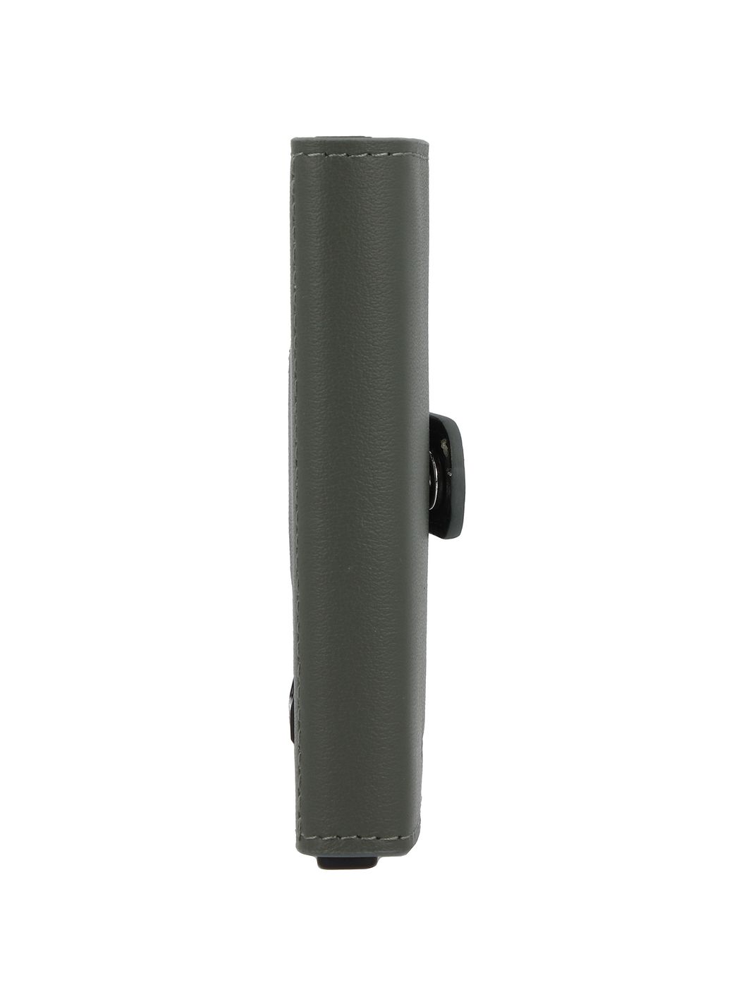 Samsonite Alu Fit Custodia per carta di credito Protezione RFID 6.5 cm Samsonite Alu Fit Custodia per carta di credito Protezione RFID 6.5 cm