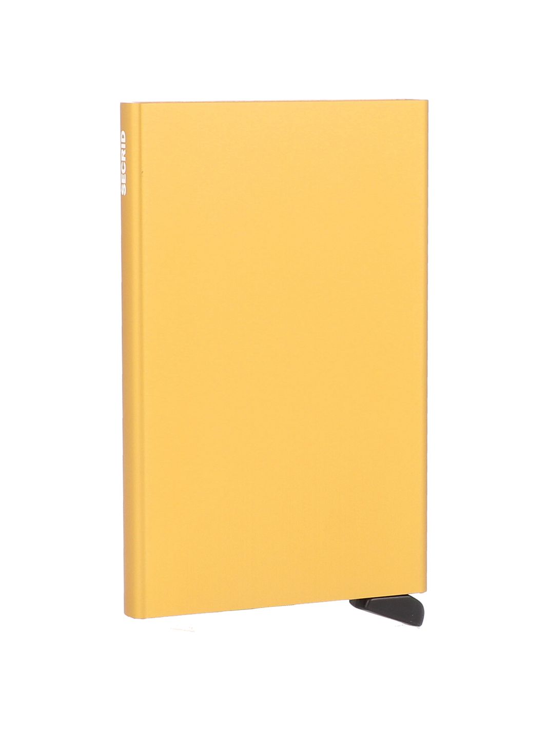 Secrid Cardprotector Custodia per carta di credito Protezione RFID 6 cm