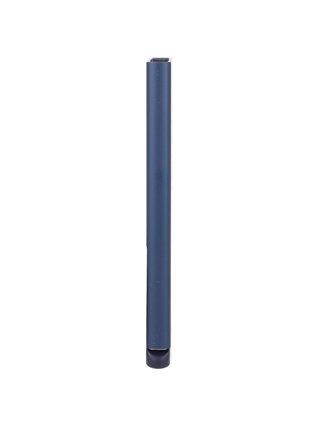 Secrid Cardprotector Custodia per carta di credito Protezione RFID 6 cm