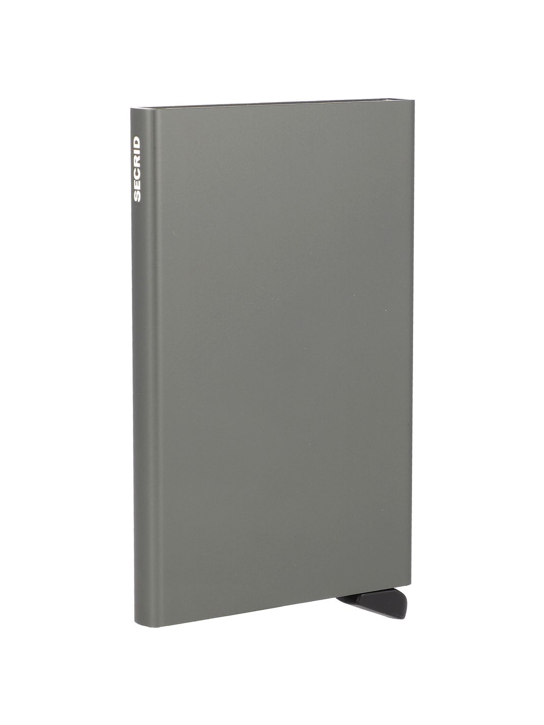 Secrid Cardprotector Custodia per carta di credito Protezione RFID 6 cm Secrid Cardprotector Custodia per carta di credito Protezione RFID 6 cm