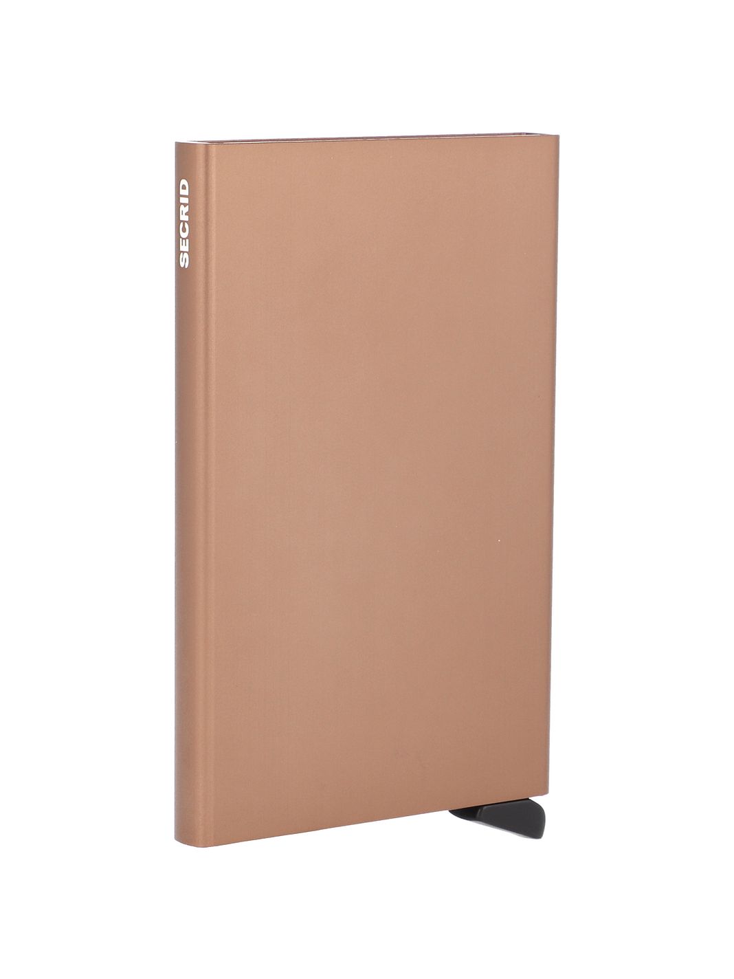 Secrid Cardprotector Custodia per carta di credito Protezione RFID 6 cm Secrid Cardprotector Custodia per carta di credito Protezione RFID 6 cm
