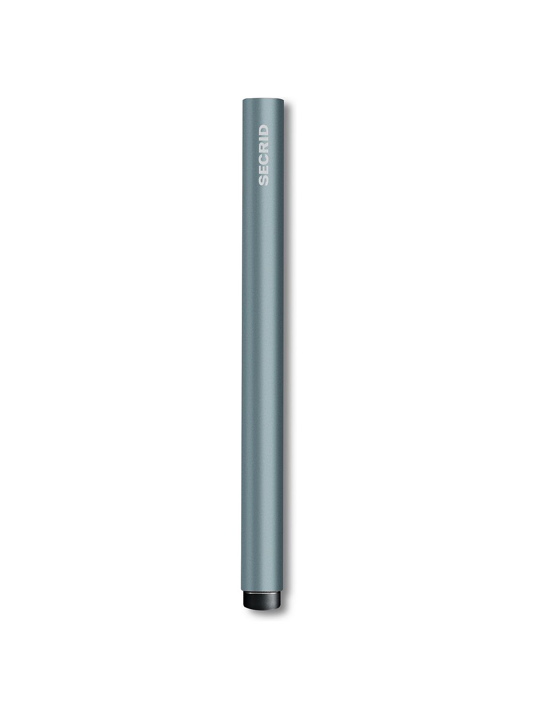 Victorinox Altius Secrid Custodia per carta di credito Protezione RFID 10 cm Victorinox Altius Secrid Custodia per carta di credito Protezione RFID 10 cm