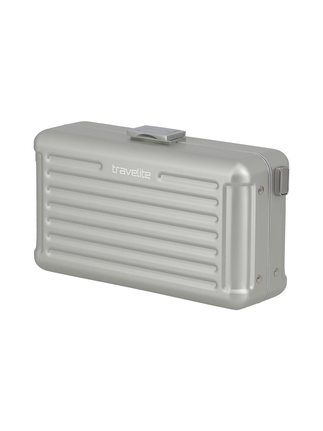Travelite Next Bolso bandolera 20 cm