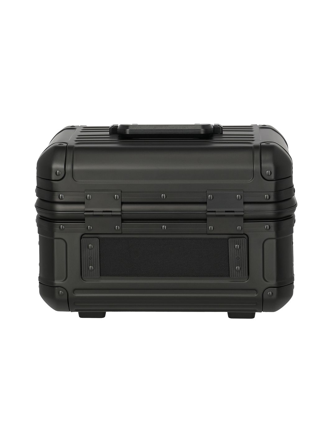 Travelite Next Astuccio in alluminio 38 cm Travelite Next Astuccio in alluminio 38 cm